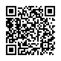 C&oacute;digo QR con el enlace al titular Toral dobla las donaciones de sangre