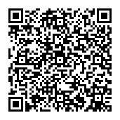 C&oacute;digo QR con el enlace al titular Talleres de Biotechnofarm en siete centros de la provincia