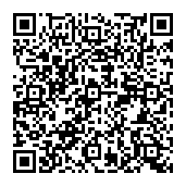 C&oacute;digo QR con el enlace al titular Empleo en el Extranjero: Trabajar en Ecuador