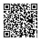 C&oacute;digo QR con el enlace al titular San Silvestre RiaÃ±o 2012
