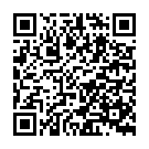 C&oacute;digo QR con el enlace al titular Cuando en Cacabelos llovÃ­an millones y goles