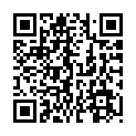 C&oacute;digo QR con el enlace al titular Gracias Sr. EstapÃ©