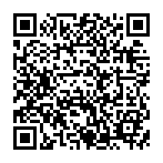 C&oacute;digo QR con el enlace al titular El ladrÃ³n del CÃ³dice Calixtino sale de prisiÃ³n