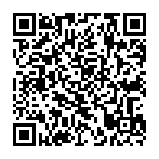 C&oacute;digo QR con el enlace al titular <span>Destapan un posible punto de suministro de explosivos en El Bierzo </span>