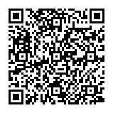 C&oacute;digo QR con el enlace al titular El alcalde de LeÃ³n es el que mÃ¡s cobra, 5.350 euros al mes, e Isabel Carrasco la que menos, 205 euros
