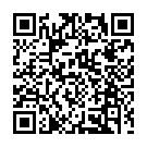 C&oacute;digo QR con el enlace al titular El juez impone una fianza de 8,1 millones de euros a UrdangarÃ­n