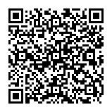 C&oacute;digo QR con el enlace al titular El aumento de nuevos alumnos no salva a la ULE del recorte de tÃ­tulos