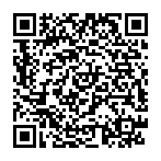C&oacute;digo QR con el enlace al titular El Consejo de Cuentas cree que la Junta cumple â€œrazonablementeâ€