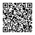 C&oacute;digo QR con el enlace al titular Los trabajadores de Telemark protestan por su 