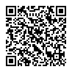 C&oacute;digo QR con el enlace al titular Siete artistas recorren la geografÃ­a de la InstituciÃ³n Libre de EnseÃ±anza