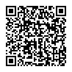 C&oacute;digo QR con el enlace al titular El pleno del dÃ­a 11 puede poner fin al vacÃ­o de poder en el Ayuntamiento