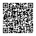 C&oacute;digo QR con el enlace al titular <span>La crisis del CEL acaba en unas elecciones</span> a las que De la Puente no se presenta