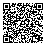 C&oacute;digo QR con el enlace al titular JosÃ© Luis Prada, nuevo presidente de la asociaciÃ³n Enoturismo de El Bierzo