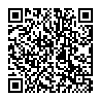 C&oacute;digo QR con el enlace al titular Luisa GonzÃ¡lez<span> reivindica el futuro de la minerÃ­a en su toma de </span>posesiÃ³n
