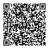 C&oacute;digo QR con el enlace al titular El gasto por alumno fue de 5.976 euros frente a los 5.484 del conjunto nacional