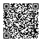 C&oacute;digo QR con el enlace al titular <span>La Junta analizarÃ¡ 550.000 muestras durante la campaÃ±a de saneamiento</span>
