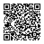 C&oacute;digo QR con el enlace al titular <span>30 jÃ³venes iniciaron ayer el curso de incorporaciÃ³n a la empresa </span>agraria