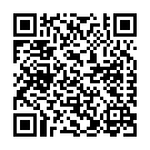 C&oacute;digo QR con el enlace al titular Casquero se une a los candidatos