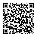 C&oacute;digo QR con el enlace al titular Los sindicatos urgen el pago de los 111 millones de las ayudas