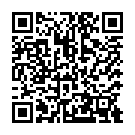 C&oacute;digo QR con el enlace al titular Nace el â€˜Tempus Bankâ€™ para intercambiar servicios