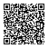 C&oacute;digo QR con el enlace al titular Golpea con un hacha en la cabeza a un discapacitado<span> y le piden 4 aÃ±os de cÃ¡rcel</span>
