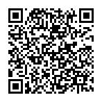 C&oacute;digo QR con el enlace al titular El PSOE pide al alcalde que convoquea Armi y que se pasen al Grupo Mixto