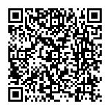 C&oacute;digo QR con el enlace al titular <span>El consorcio fiscal del mundial de ciclismo de 2014 se constituye maÃ±ana en Madrid</span>