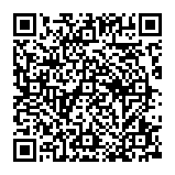 C&oacute;digo QR con el enlace al titular Regantes y Acuanorte aplazan 15 dÃ­as el acuerdo sobre la obra del Canal Bajo