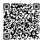 C&oacute;digo QR con el enlace al titular El Ayuntamiento aconseja no utilizar el agua potablepor su gran turbidez