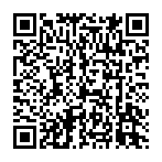 C&oacute;digo QR con el enlace al titular La anulaciÃ³n del troquel cierra los actos organizados por el bicentenario en Astorga
