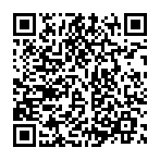 C&oacute;digo QR con el enlace al titular La deuda de suministro a hospitales ha bajado un 74%