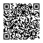 C&oacute;digo QR con el enlace al titular Los PrÃ­ncipes de Asturias abren Fitur, que apuesta por la recuperaciÃ³n