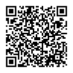 C&oacute;digo QR con el enlace al titular Castilla y LeÃ³n ahorra 102,4 millones de euros en farmacia en el aÃ±o 2012