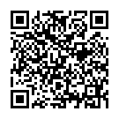 C&oacute;digo QR con el enlace al titular â€œTocÃ¡bamos dos dÃ­as por 200 pesetas, y yo por unaâ€