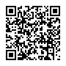 C&oacute;digo QR con el enlace al titular <span>El hÃ©roe del Reale Ademar ya estÃ¡ en casa</span>