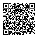 C&oacute;digo QR con el enlace al titular El colegio Marista San JosÃ© expone los dibujos de dosalumnos de 4Âº de la ESO