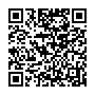 C&oacute;digo QR con el enlace al titular <div align=center><img src=
