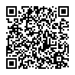 C&oacute;digo QR con el enlace al titular El cuentacuentos Manuel Ferrero actÃºa hoy en el Fraguel Rock