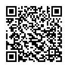 C&oacute;digo QR con el enlace al titular EDITORIAL: Optimizar los recursos en la Universidad
