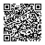 C&oacute;digo QR con el enlace al titular Calvo ajusta el calendario para evitar lesiones