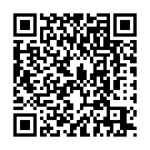 C&oacute;digo QR con el enlace al titular EL CHASCARRILLO: El sexo de las cÃ©lulas