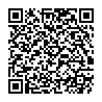 C&oacute;digo QR con el enlace al titular Los encerrados pasan a los despachos de la oposiciÃ³n tras ser desalojados