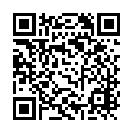 C&oacute;digo QR con el enlace al titular EL COLUMNISTA INVITADO / Juan PedroMartÃ­nez Bastida: La Ciega