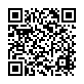 C&oacute;digo QR con el enlace al titular EL SUBIAO / Fernando TascÃ³n: La mina, al paredÃ³n