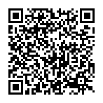 C&oacute;digo QR con el enlace al titular El delegado territorial visita la DO Tierra de LeÃ³n