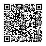 C&oacute;digo QR con el enlace al titular ARRIBA Y ABAJO: Un puesto en el que hay que ser y parecer honrado