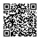 C&oacute;digo QR con el enlace al titular ARRIBA Y ABAJO: Toma posesiÃ³n como nueva diputada por LeÃ³n