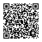 C&oacute;digo QR con el enlace al titular ARRIBA Y ABAJO: Suple a las instituciones para financiar cursos