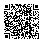 C&oacute;digo QR con el enlace al titular MociÃ³n de apoyo del PSOE en la DiputaciÃ³n a la A-76