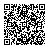 C&oacute;digo QR con el enlace al titular Los empleados pÃºblicos piden a Herrera que abone â€œde motu propioâ€ la extra